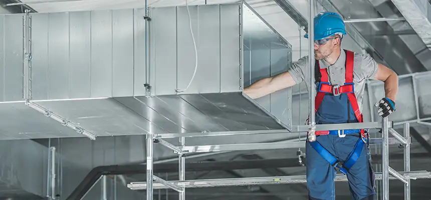 Our Dryer Fire Safety Service Services in Mount Pleasant, MI