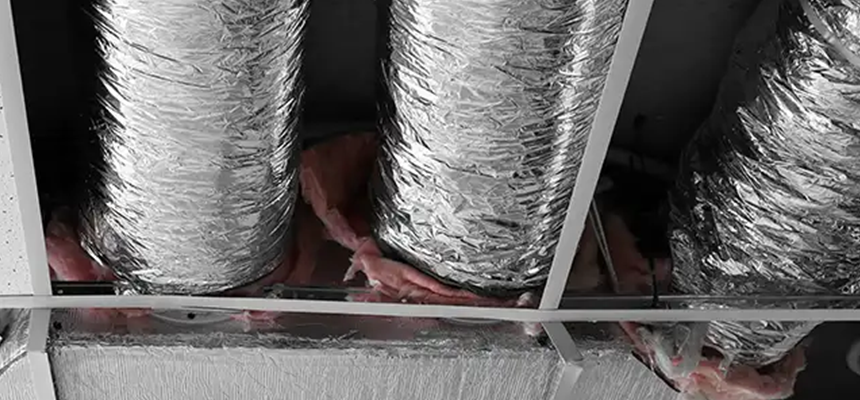 Scalable Commercial Multi‑Unit Dryer Vent Camera Inspection in Mount Pleasant, MI