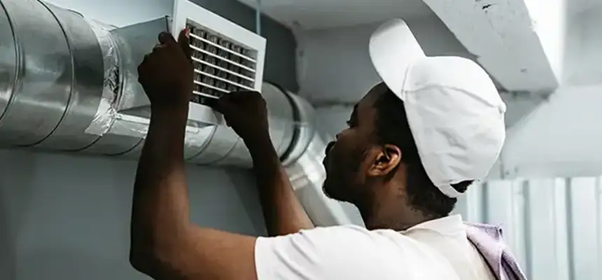 Our Licensed And Insured Cleaners in Mount Pleasant, MI