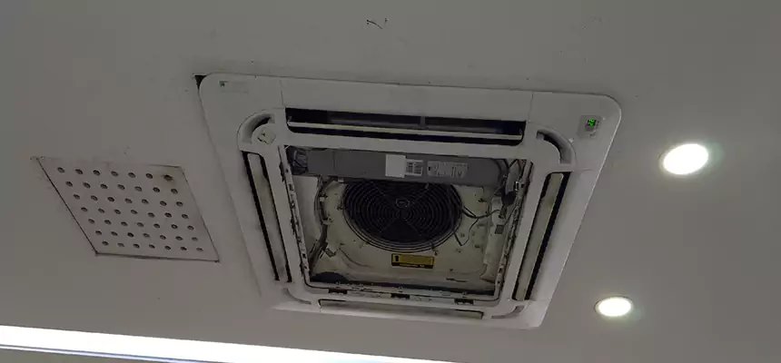 Our Wall Vent Cleaning Service Services in Mount Pleasant, MI