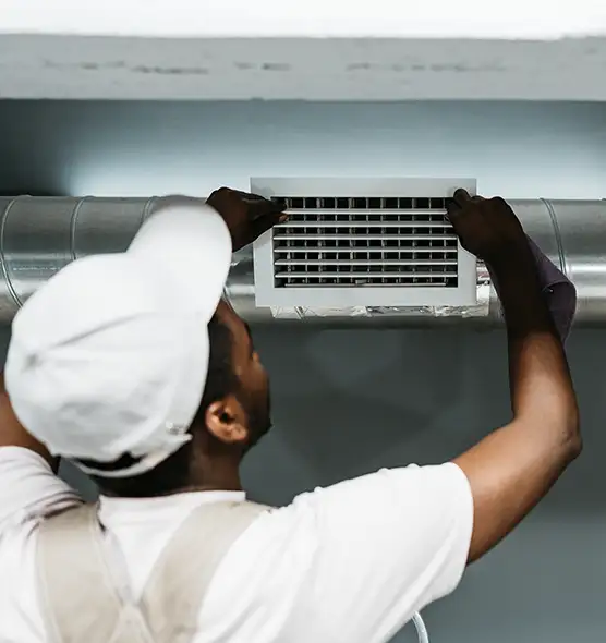 About Emergency Dryer Vent Repair in Mount Pleasant, MI