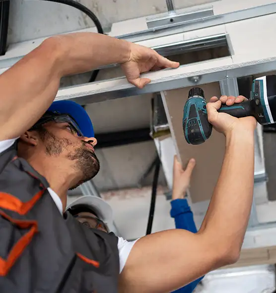 About Vent Smoke Odor Elimination in Mount Pleasant, MI