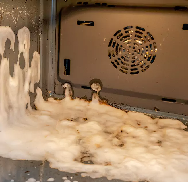 Why Homeowners Businesses Trust Us in Mount Pleasant, MI?