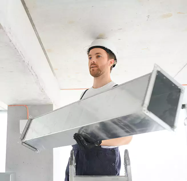 Why Homeowners & Businesses Trust Us in Mount Pleasant, MI