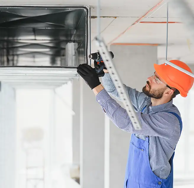 Why Homeowners & Businesses Trust Us in Mount Pleasant, MI?