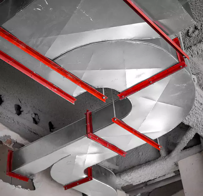 Why Homeowners & Businesses Trust Us in Mount Pleasant, MI?