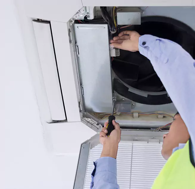 Why Homeowners & Businesses Trust Us Mount Pleasant, MI?