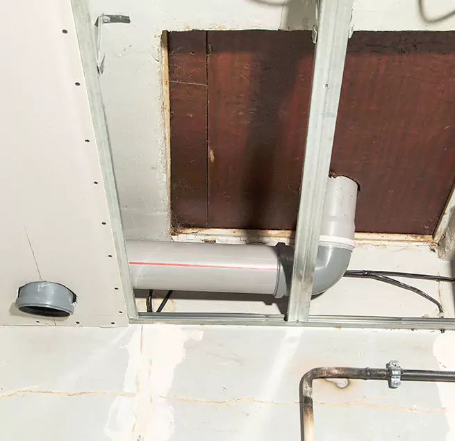 Why Homeowners & Businesses Trust Us in Mount Pleasant, MI?