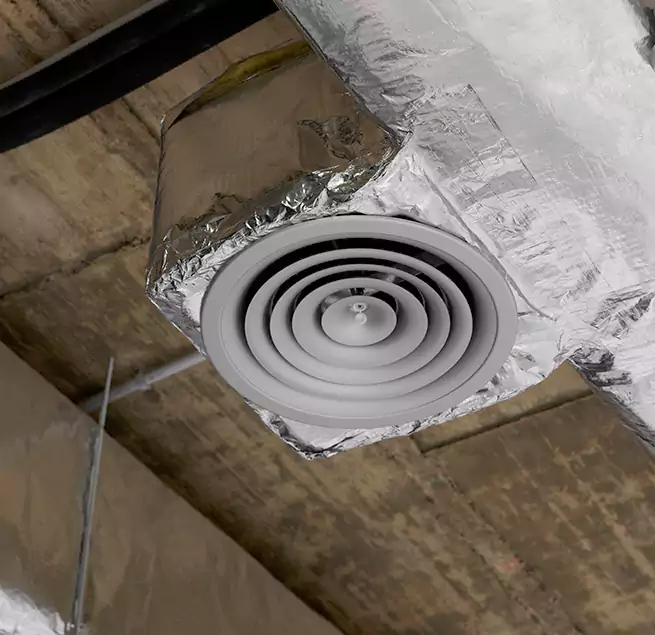 Why Homeowners & Businesses Trust Us in Mount Pleasant, MI