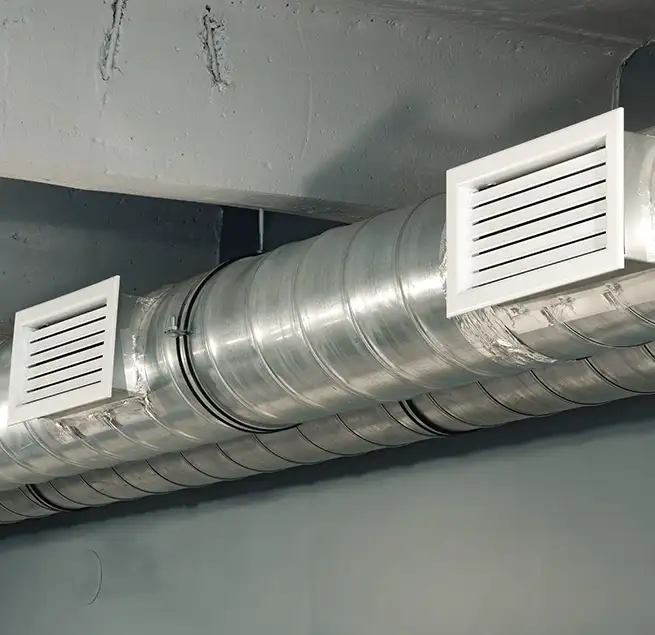 Why Homeowners Businesses Trust Us in Mount Pleasant, MI