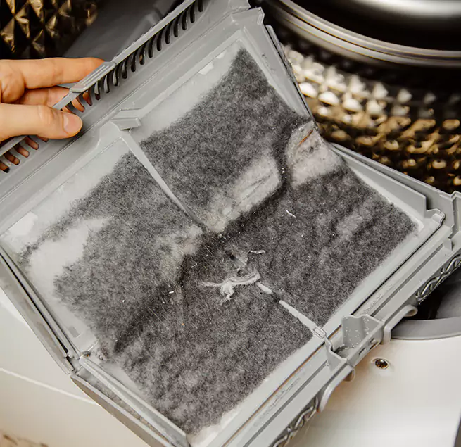  Why Homeowners & Businesses Trust Us Mount Pleasant, MI?