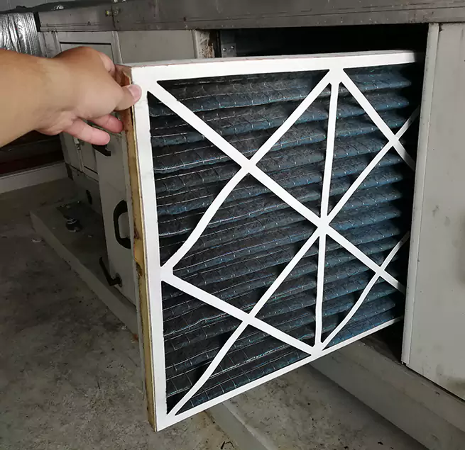 Why Homeowners & Businesses Trust Us Mount Pleasant, MI?