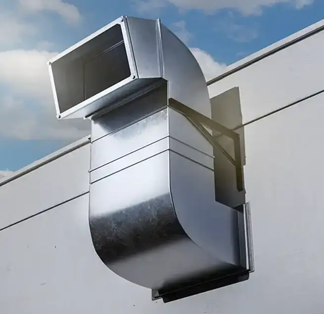 Why Homeowners & Businesses Trust Us Mount Pleasant, MI