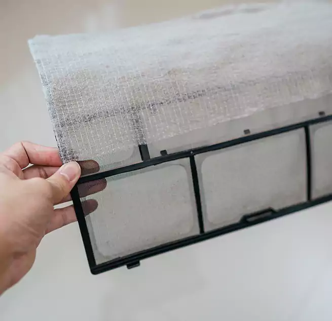 Why Homeowners & Businesses Trust Us in Mount Pleasant, MI?