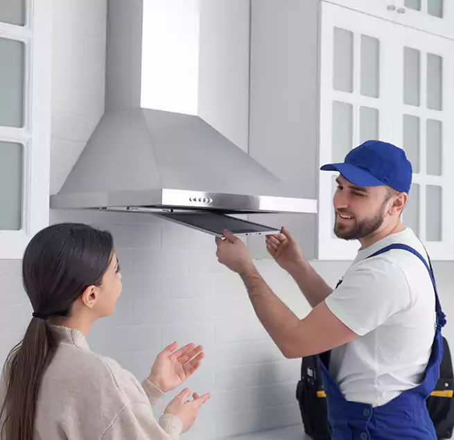 Why Homeowners & Businesses Trust Us in Mount Pleasant, MI?