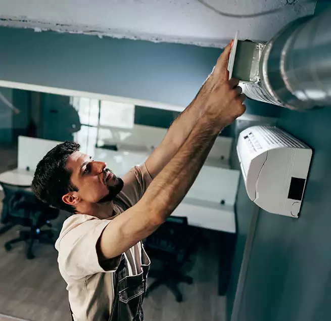 Why Homeowners & Businesses Trust Us in Mount Pleasant, MI?