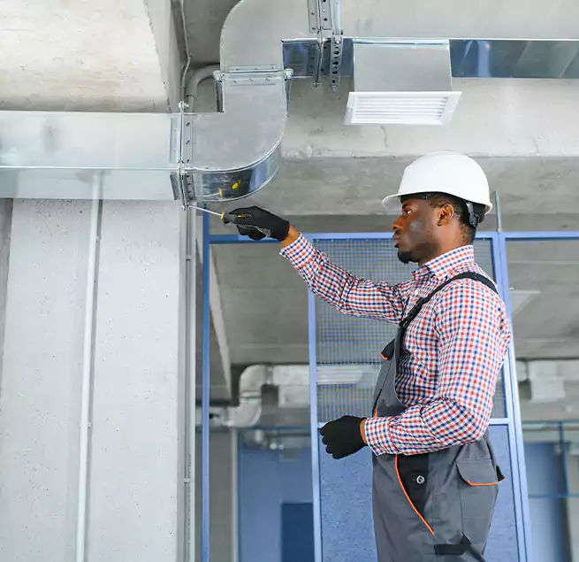 Why Homeowners & Businesses Trust Us in Mount Pleasant, MI