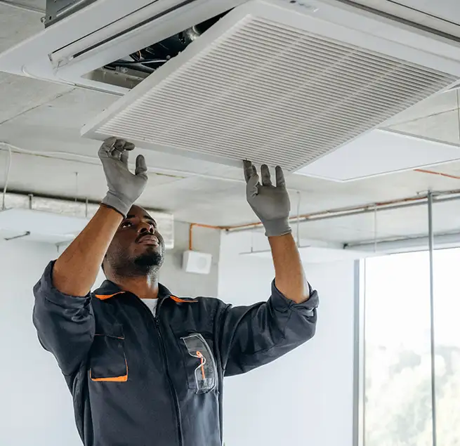  Why Homeowners & Businesses Trust Us in Mount Pleasant, MI?