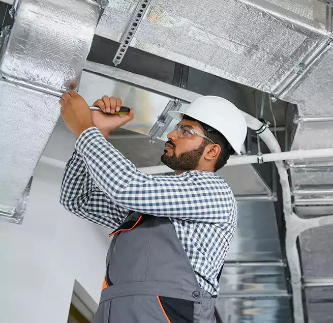 Why Homeowners & Businesses Trust Us in Mount Pleasant, MI?