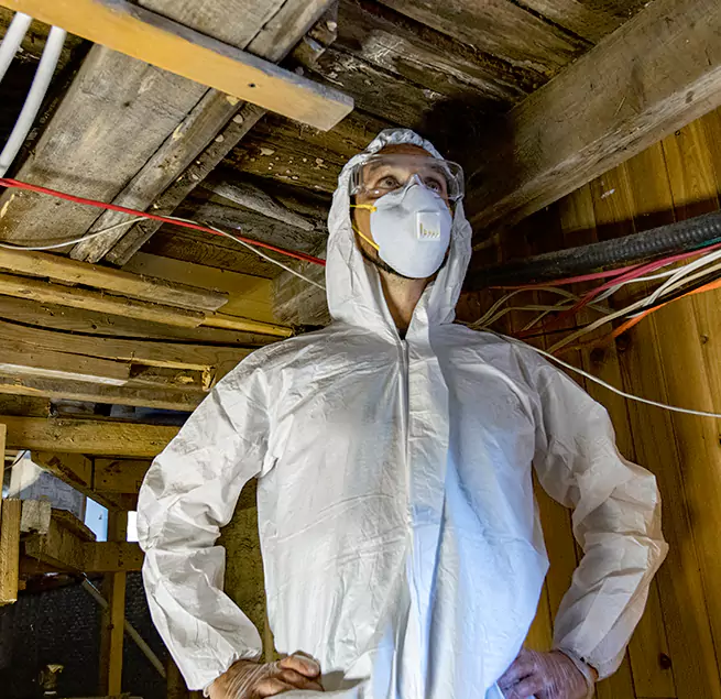 Why Homeowners & Businesses Trust Us in Mount Pleasant, MI?