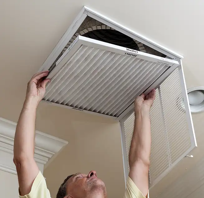 Why Homeowners & Businesses Trust Us in Mount Pleasant, MI?