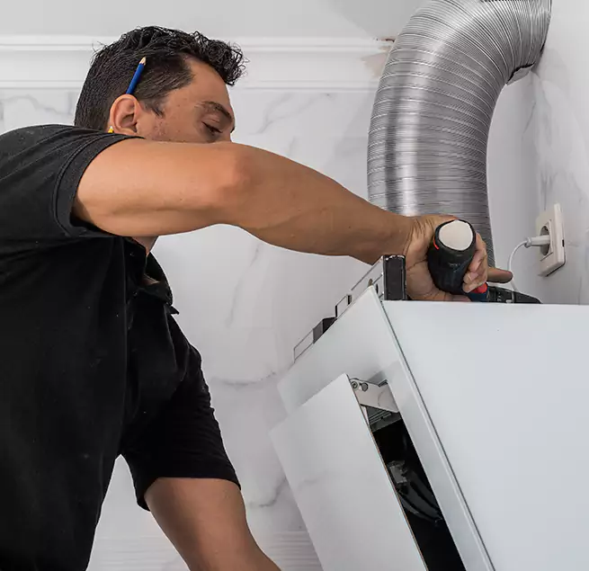 Why Homeowners Businesses Trust Us Mount Pleasant, MI