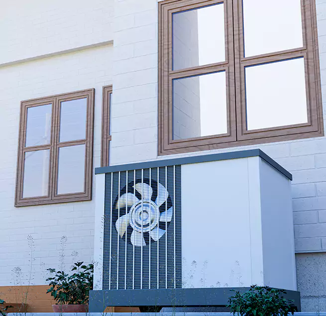 Why Homeowners & Businesses Trust Us Mount Pleasant, MI?