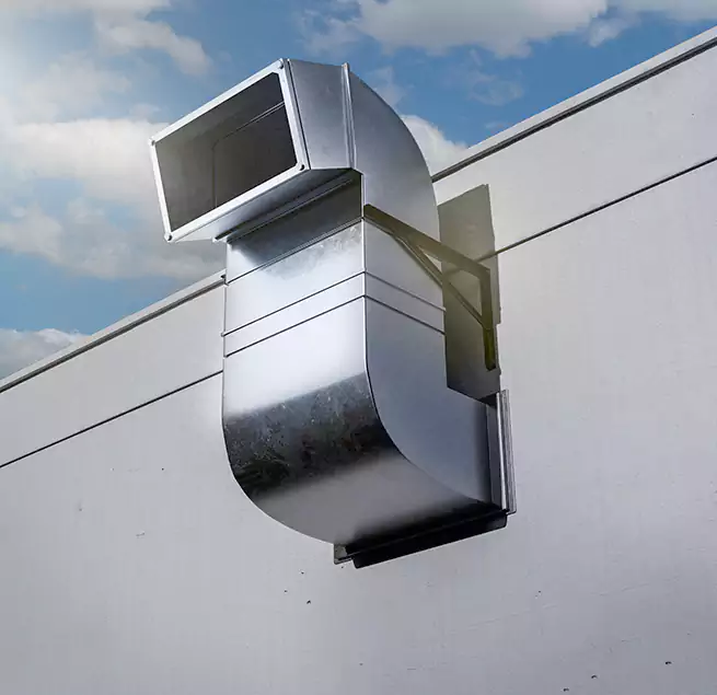 Why Homeowners Businesses Trust Us in Mount Pleasant, MI?